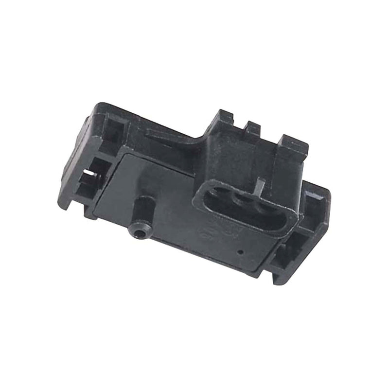 MAP Sensor 2-bar for blown/turbo