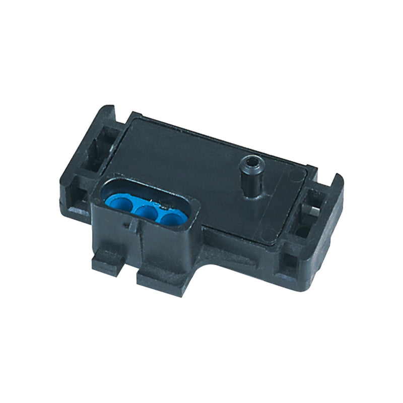 MAP Sensor 3-bar for blown/turbo applications