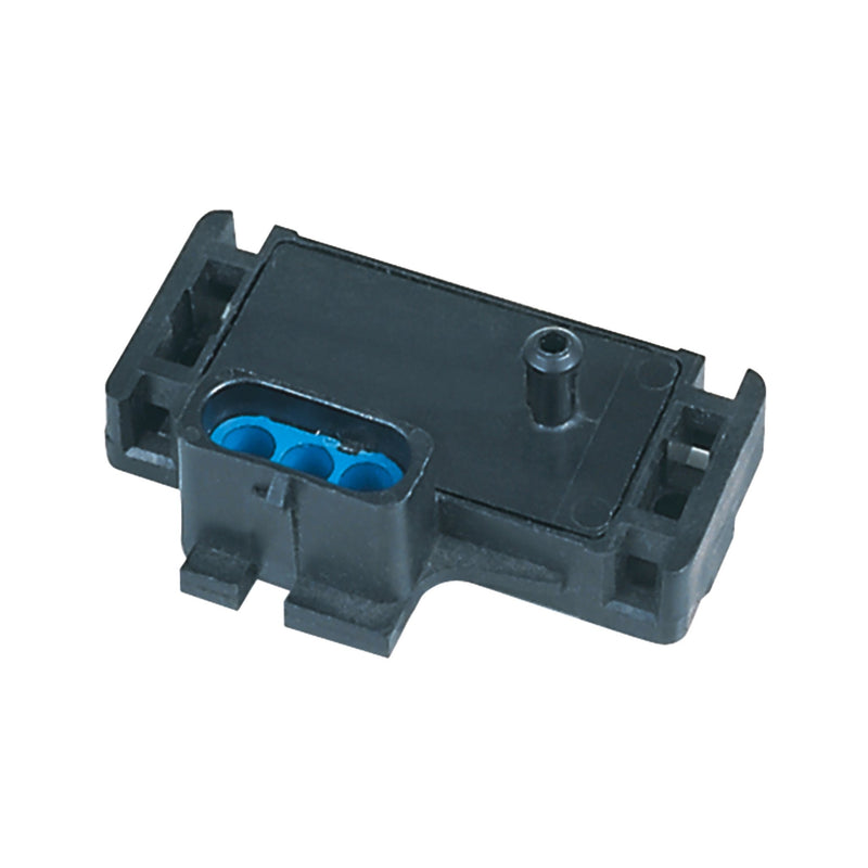 MAP Sensor 3-bar for blown/turbo