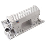 Pro Flo XT Small Block Chevy Vortec Intake Manifold image 1