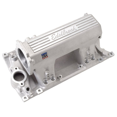 Pro Flo XT Small Block Chevy Vortec Intake Manifold
