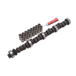 Performer RPM Camshaft And Lifter Kit #7122 For Small-Block Ford 289-302 V8 image 2