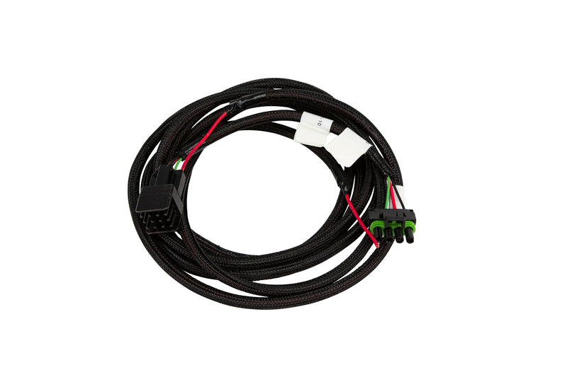 Harness, Ez-efi Fp Relay Solid State