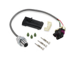 Hall Pickup w/LED Ind., Cam Sync Plugs image 1