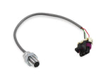 Hall Pickup w/LED Ind., Cam Sync Plugs image 6