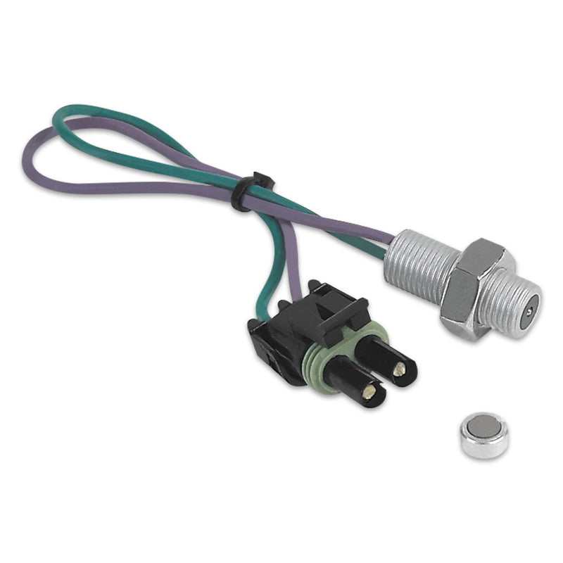 MSD Sync Pickup Kit - Cam - Universal