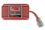 Programmable Fuel Pump Voltage Booster image 1
