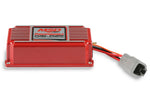 Programmable Fuel Pump Voltage Booster image 2