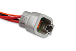 Programmable Fuel Pump Voltage Booster image 3