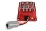 Programmable Fuel Pump Voltage Booster image 4
