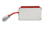 Programmable Fuel Pump Voltage Booster image 5