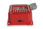 Programmable Fuel Pump Voltage Booster image 6
