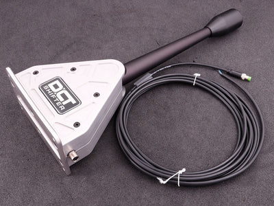 DCT Shifter Tall