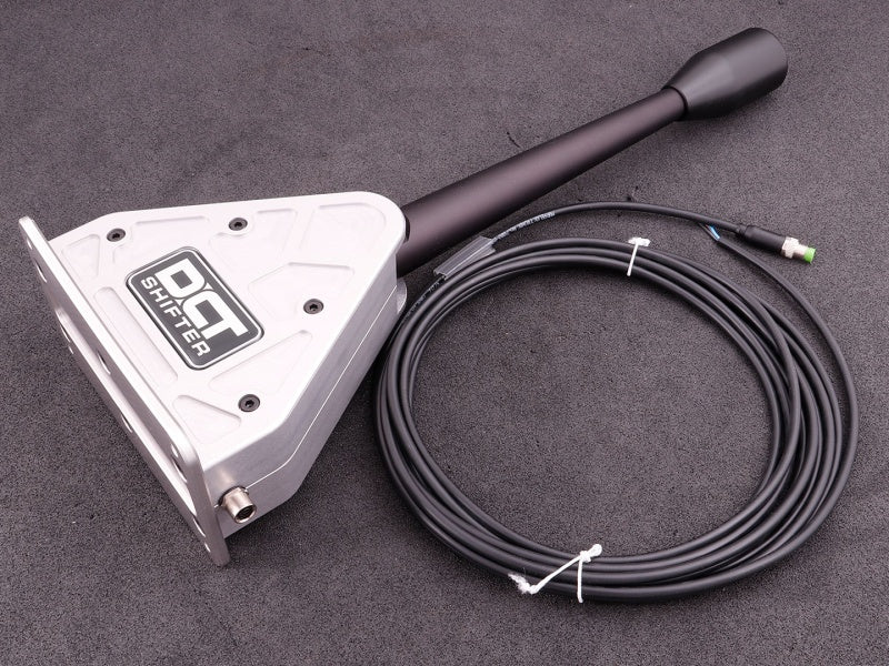 DCT Shifter Tall