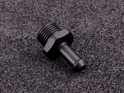 MaxxECU Gen2 Race MAP Sensor BSP fitting nipple style
