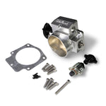 Edelbrock Victor LS Series 90mm Throttle Body, Satin image 5