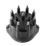 MSD Black, Ford FE Dual Sync Distributor image 3