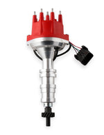 Ford FE Dual Sync Distributor image 1