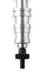 Ford FE Dual Sync Distributor image 2