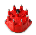 Ford FE Dual Sync Distributor image 3