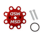 Ford FE Dual Sync Distributor image 4
