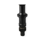 MSD Black, Pontiac V8 Dual Sync Distributor image 2