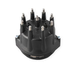 MSD Black, Pontiac V8 Dual Sync Distributor image 3