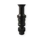 MSD Black, Oldsmobile V8 Dual Sync Distributor image 2