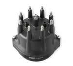 MSD Black, Oldsmobile V8 Dual Sync Distributor image 3