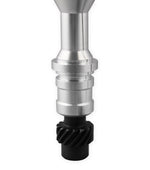 Oldsmobile V8 Dual Sync Distributor image 3