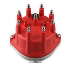 Oldsmobile V8 Dual Sync Distributor image 4