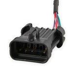 Oldsmobile V8 Dual Sync Distributor image 5
