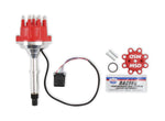 MSD AMC V-8 EFI Dual Sync Distributor image 1