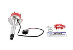 MSD AMC V-8 EFI Dual Sync Distributor image 2
