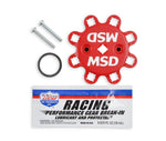 MSD AMC V-8 EFI Dual Sync Distributor image 3