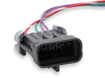 MSD AMC V-8 EFI Dual Sync Distributor image 4
