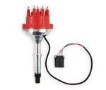 MSD AMC V-8 EFI Dual Sync Distributor image 5