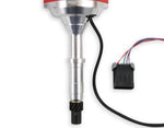 MSD AMC V-8 EFI Dual Sync Distributor image 6