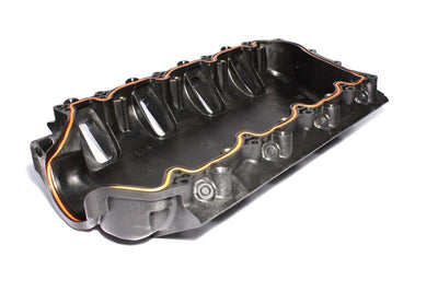 Manifold Lower Shell, Lsxr Ls1/ Ls2/Ls6
