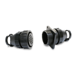 24-way Cpc Connector Kit image 1