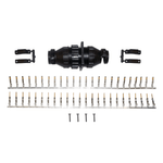 24-way Cpc Connector Kit image 2
