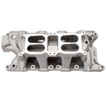 RPM Air-Gap Dual-Quad Small Block Ford Intake Manifold image 2