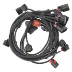 Pro-Flo 4+ EFI Engine Management System #36150 05-07 Mopar Gen III HEMI image 2