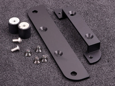 Gen2 ECU Bracket Kit