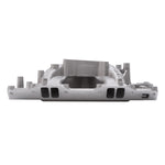 RPM Air-Gap Small Block Chrysler Magnum Intake Manifold image 4