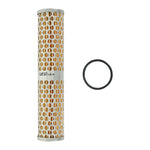 AEM Universal High Volume Fuel Filter Element image 3