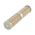 AEM Universal High Volume Fuel Filter Element image 1