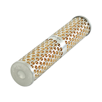 AEM Universal High Volume Fuel Filter Element