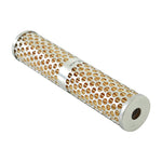 AEM Universal High Volume Fuel Filter Element image 2