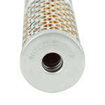 AEM Universal High Volume Fuel Filter Element image 4
